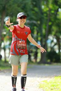 BIB: 0163, 
                            <button type="button" onclick="openModal(5131940)" class="btn btn-primary btn-sm float-right btn-popup" data-toggle="modal" data-target=".modal-high-quality">
                        <i class="fas fa-shopping-cart"></i> Add to Cart
                    </button>
                                            <button type="button" onclick="isThisMe(5131940, true)" class="btn btn-success btn-sm float-right btn-popup btn-isme hidden" data-toggle="tooltip" data-placement="bottom" title="นี่คือรูปของคุณใช่ไหม คลิกที่นี่เพื่อเอาเข้าอัลบั้ม">
                        <i class="fas fa-plus"></i> Add to album
                    </button>
                    <button type="button" onclick="isThisMe(5131940, false)" class="btn btn-warning btn-sm float-right btn-popup btn-isnotme hidden">
                        <i class="fas fa-ban"></i> Remove from album
                    </button>